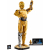 Klocki LEGO 75398 C-3PO STAR WARS